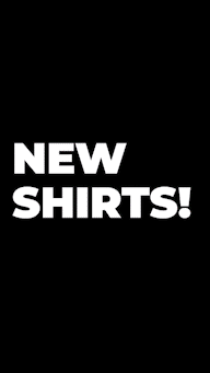 Be Nice Buttface T-Shirt